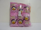 PUDDING JELLY PAT.CUKORKA 15GR./30