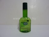 BRUT 200ML.AFTER SHAVE SPLASH / 4