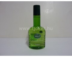 BRUT 200ML.AFTER SHAVE SPLASH / 4