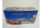 HOT WHEELS MÁRT.NYALÓKA 12GR./ 36!!!