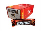 TOGO GROWL MOGYIS SZELET 18G./ 24!!!