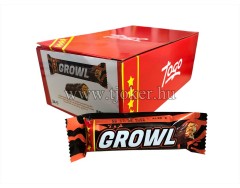 TOGO GROWL MOGYIS SZELET 18G./ 24!!!