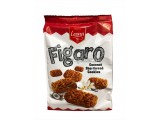 L.FIGARO KÓKUSZOS KEKSZ 300G / 10