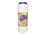 BINGO SÚROLÓPOR CITROM 500G./ 10