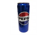 PEPSI 0.33 L. ÜDÍTŐ DRS / 24