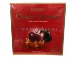 CHERRY QUEEN 108GR. DESSZERT /12