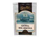 LUC. SZÓDABIKARBÓNA 40GR / 20