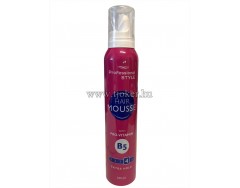 PROFESS.STYLE HAJHAB 225ML. /12