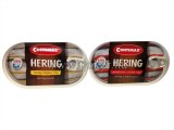 CONTIMAX HERING TZ 2ÍZ 170GR. / 24