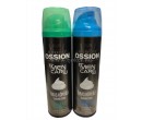 BOROTVAHAB M.OSSION 200ML / 48