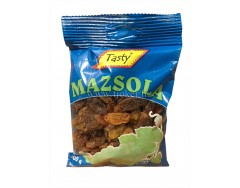 TASTY MAZSOLA 100GR. / 60