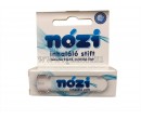 NÓZI INHALÁLÓ STIFT 6.65GR / 25